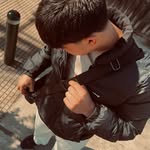 Alexander Abel - @alexxander.bm - Instagram