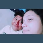 Alexander Abel - @alexanderabel247 - Instagram