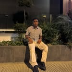 Alexander Abel - @a_____abell03 - Instagram
