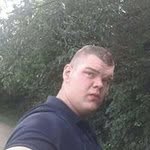 Alexander Abel - @alexanderabel.1 - Instagram