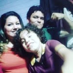 Alexander Abel - @abelgarayo799 - Instagram