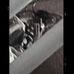 Alexander Abel - Facebook