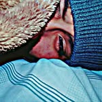 Alexander Abel - @alexanderabel8654 - Instagram