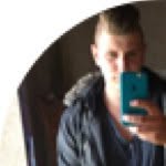 Alexander Abel - @alex_abel_97 - Instagram