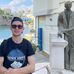 Alexander Abel - Facebook