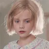 Alexander Abel - @ymoivlaj0hn - TikTok