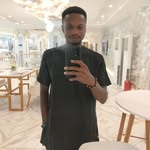 Alexander Abel - @alexable1 - Instagram