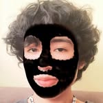 Alexander Abel - @alexander_corbal14 - Instagram