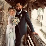 Alexander Abel - @alexander.abel.89 - Instagram