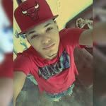 alexander abel - @joellores - Instagram