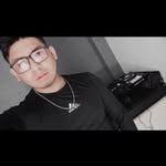 Alexander Abel - @djalexanderabelperu - Instagram