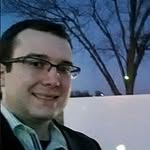 Alexander Abel - @abel659 - Instagram
