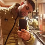 Alexander Abel - @alexanderabel_14 - Instagram