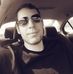 Alexander Abel - Facebook
