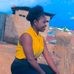 Alexander Abel - Facebook