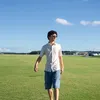 Alexander Abel - @alexander.abelll - TikTok