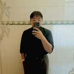 Alexander Abel Imanuel - @alexanderabelimanuel - Instagram