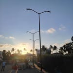 Alexander Abel Morales - @alexander_.moraless - Instagram
