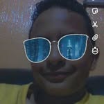 Alexander Abel Orellana Ruano - @alexanderabelorellana - Instagram