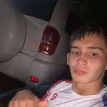 Alexander Abel Tandi - @alex_tandi16 - Instagram