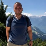 Alexander Abela - @alexander.abela - Instagram