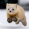alexandersabel - @alexandersabel - TikTok