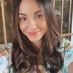Rhonda Brown - @alexander_abelards - Instagram