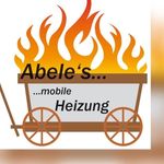 Alexander Abele - @abeleheizung - Instagram