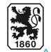 Alexander Abele - Facebook