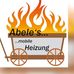 Alexander Abele - Facebook