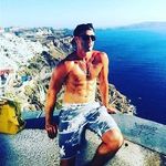 Alexander Abele - @alexander10014 - Instagram