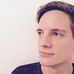 Alexander Abele - Facebook