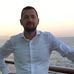 Alexander Abele - Facebook