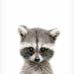 Alexander Abele - Facebook