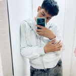 𝒜𝓁𝑒𝓍𝒶𝓃𝒹𝑒𝓇 𝒶𝒷𝓇𝒶𝒽𝒶𝓂🫧 - @16.alexander.___ - Instagram