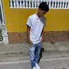 🐺 - @_abrahamalexanderr - TikTok