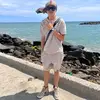 Abraham - @alexanderabrahamdsa - TikTok