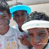 ABRAHAM😍 - @abraham.alexander457 - TikTok