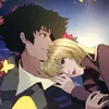 Abraham Alexander - @abraham.alexander888 - TikTok