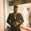 Abraham Alexander - @abrahamalexander3 - TikTok