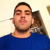 Abraham Alexandros - @abraham.alexanderx - TikTok