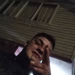 Abraham Fuentes - @alexander__abraham - Instagram