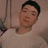 ALEX - @alexanderabraham3 - TikTok