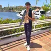 Alexander♣️ - @abraham.alexander52 - TikTok