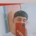 Alexander Abraham - Facebook