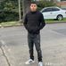 Alexander Abraham - Facebook