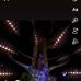 Alexander Abraham - Facebook