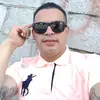 Alexander Abraham🍓🍓 - @alexander.abraham5 - TikTok