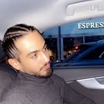 Alexander Abraham - @abraham_alexander1m - Instagram