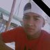 Alexander Abraham - Facebook